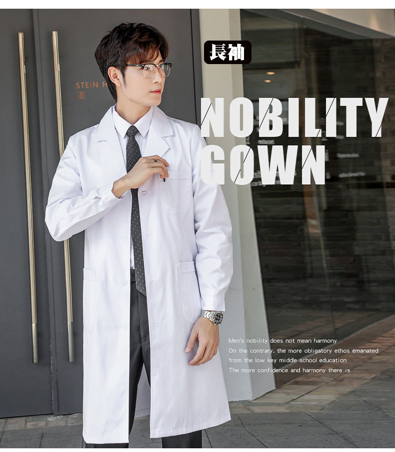 ��� �ǥ��꡼�ɥ����������� ��� ������ �ǻ��� ���� �ɥ����������� ������ ��ǥ����� �ǻ��� Ĺµ �¸��� �ɥ����������� ��������� ���󥰥� ��� �֥롼�������꡼�ѡ���