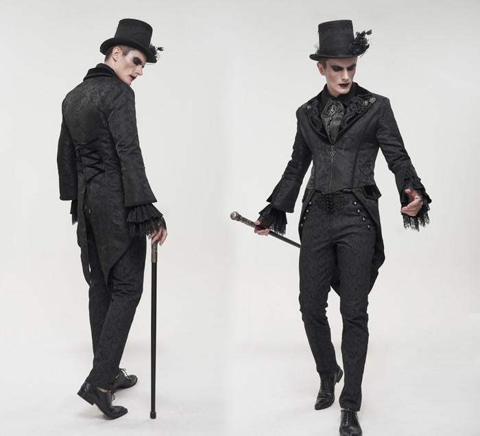 ������ơ��� �ѥ󥯡������å� ���� 17���� ������Ƨ�� ������ ���㥬���ɿ� �������塼�� ��� �֥�å� �»ΤΥ����ȥ��������� ������� ��४�ڥ����� ��²�����������꡼�ѡ���