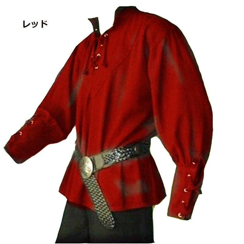 �ڳ�ŷ1�̳����������� ���� ����� �ļ� ���� ��� ���� �����ץ���� ����� ������ ��� ������ ��� ���ղ� �� �� �� �� �� ������ ���楹�ơ������� ��� ���ꥹ�ޥ����� �ϥ���������� S/M/L/XL/2XL/3XL d9119c0c0x0�������꡼�ѡ���