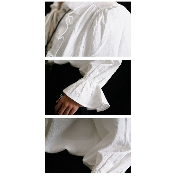 �֥饦�� ������ơ��� �ѥ󥯡������å� ���� ��ͥå��� 17���� ������ ���� ��� ���å��� ����� ������ �������塼�� �ѡ��ƥ��� ��� ���ơ��� ���� �ȥåץ� �ۥ磻�� �֥�å� d9345c0x0d4�������꡼�ѡ���