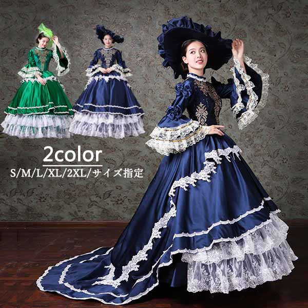  ² ɥ쥹 ǥ  󥰥ɥ쥹 ȯɽ  ٥   塼  å ꡼ 뺧 ѡƥ ...