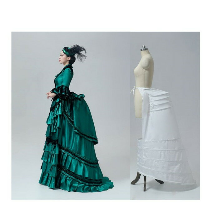 �Хå���ѥ˥� �ҥå� ��� bustle �ѥ˥� ���������ɥ쥹�ѥѥ˥� �磻�䡼���� �������塼�� ���꡼�� �Х��å� 17���� ������ �ʱ߷� ��²���������꡼�ѡ���