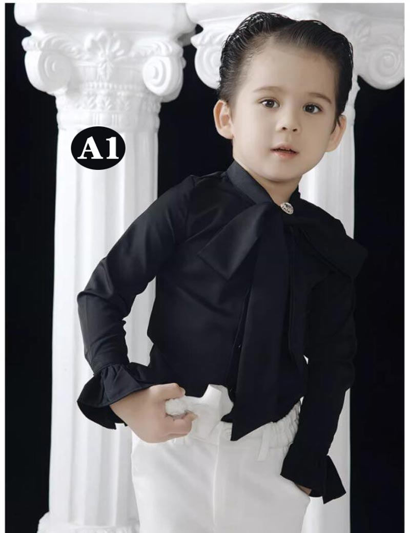 ����� �ȥåץ� �Ҷ� �ˤλ� �����衼���å� ��ͥå��� ̵�� �� �� 90-160cm Ĺµ �ե�� �ļ� ���� ���� ������� ������ ��² ���٥�� ʸ���� ���ղ� ������ ���ơ������� �ϥ������� �� ��d9377c0�������꡼�ѡ���