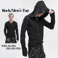 å󥺥ȥåץ󥺥18ադTĥѥ󥯥årockإ᥿礭S~4XL