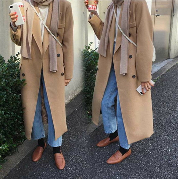 ロングコート レディース チェスターコート レディース ロングコート 超 ロング コートレディース 冬 おしゃれ ロング 大きいサイズ 秋 冬 アウター 中綿コート 大人 上品 通勤 大きめ ゆったり チェスティ ロング丈