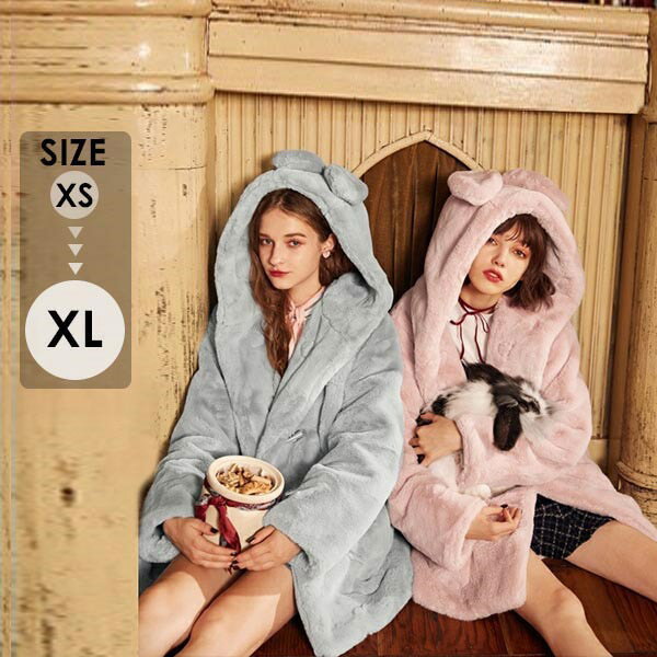 ���㥱�å� �դ�դ� �⤳�⤳ �������� �ѡ����� ������˹�� �����ߤߥѡ����� �� ss s m l xl �Ȥ��� ���襤���������꡼�ѡ���