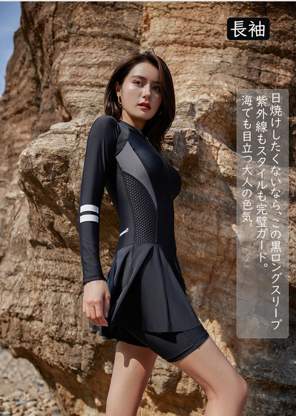 �礭�������� ���� �ݤä���� ���˥� ��ǥ����� 3xl �η����С� �ڹ� �ե��åȥͥ����� �礭������������Ӥ⥫�С� ���� �ե��åȥͥ� ��ǥ����� Ⱦµ Ĺµ M- 6L �ݤä���� �쥪�����ɿ��� 30�� 40�� 50�� 60�� 70�� �ޥ� �ߥ��� ���˥� ������쥰�����꡼�ѡ���