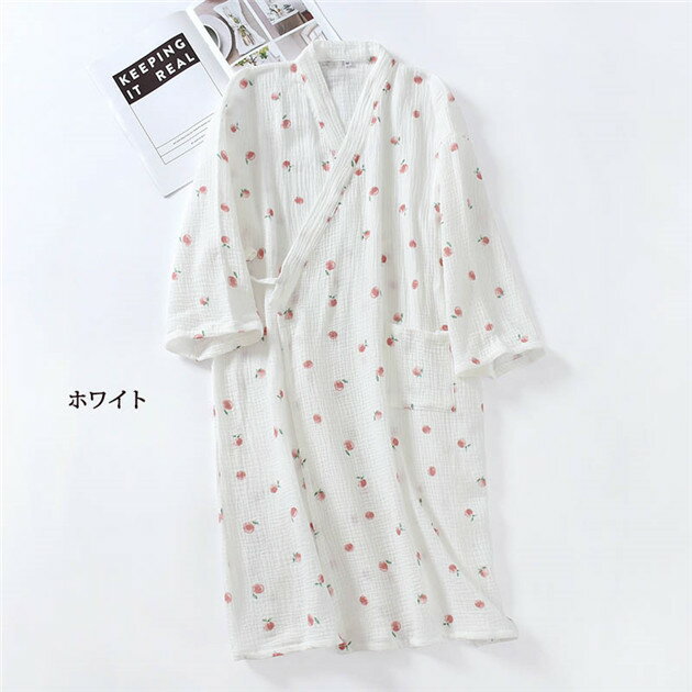 ������ ������ ��� ������ ����Ϥ�夬�� �Х������� ��ǥ����� �롼�०���� 2�ť����� �ʻ� ���� ������ ���Ǻ� ������ ι�� ���� ���� ��� ���� ���� ��Ϸ���� �����ѥ���� �� �̵����ɤ��ä��� ������ ���餫�� �忴�Ϥ��� dh086c0c0jc ������Բĥ������꡼�ѡ���