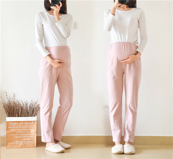 ǥ�إ��ܥ� �����ѥ��ܥ� �롼�०���� ���������б� �� �ۡ��०���� �ʥ��ƥ� �� �� �� ������ ���ܥ� �� ǥ���� �ޥ��˥ƥ��� �ޥ� �ޥ��˥ƥ� ���� �ѥ���� �忧 ���ԥ� ���� �ϡ����� �ϡ������ۥ磻�� ������Բ� dh087c0c0jc�������꡼�ѡ���