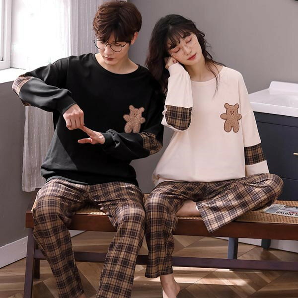 �ڥ��ѥ���� �ڥ���å� �ѥ���� Ĺµ �� ������ ���� ξ�� ��·�� ��ǥ����� ��� ���ФǤ��� �ץ쥼��� �뺧�ˤ� ��ǰ�� ���ˤ� �롼�०���� �岼���å� ������ ������ ������� �㿧�������꡼�ѡ���