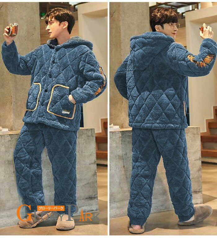 �ѥ���� ��� ������ �⤳�⤳ �롼�०���� �ա��ɤ��� �ܥ� ������� ������ Ĺµ Ĺ���ܥ� ���åȥ��å� �岼���å� 2�����å� ���󥰥ѥ�� ���ߥ롼�०���� ���ߥѥ���� �������� ���Ȼ��� ��ä��� �����奢�� ��뤤 L XL 2XL 3XL�������꡼�ѡ���