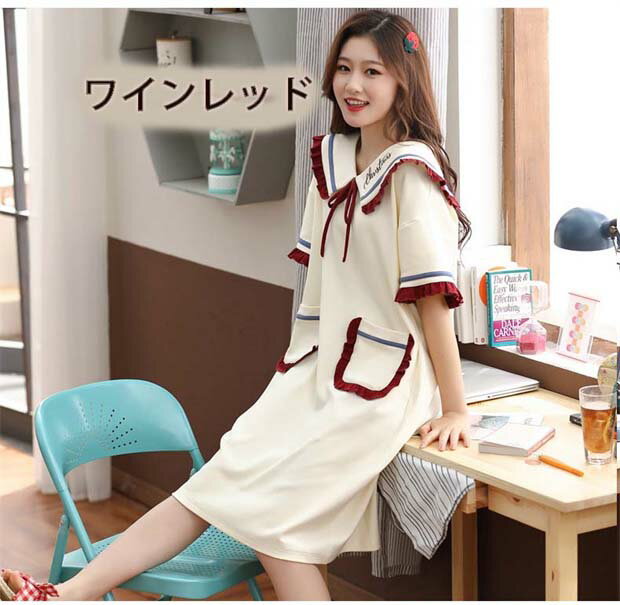 �ѥ���� �� �롼�०���� ���襤�� ��ä��� ������ ��ޯ�� ���󥰾���� Ⱦµ ������ �� �ʥ��ȥ����� ���ԡ����������꡼�ѡ���