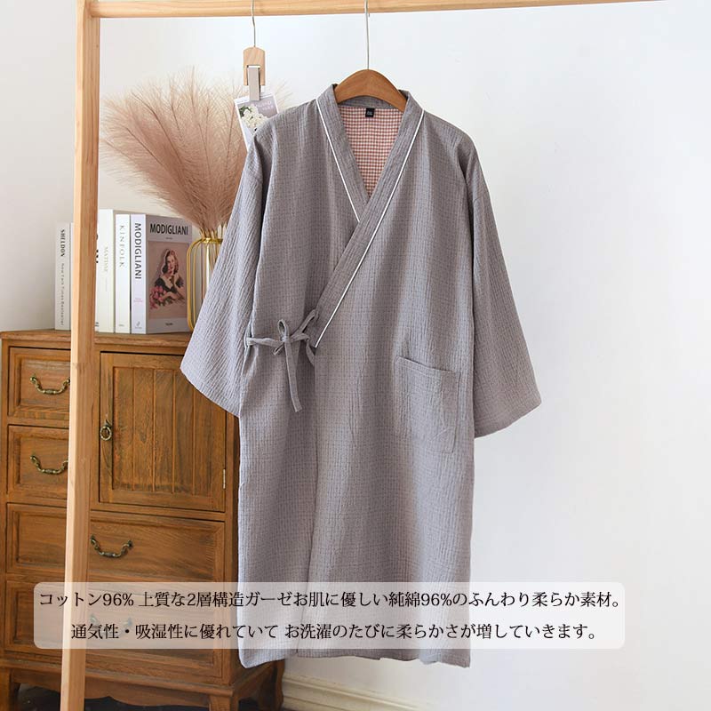 �롼�०���� �ѥ���� 2�ť����� ������ �ڥ� �»��� ��ǥ����� �ڥ���å� �ä��� ��� ���åȥ� ����� �Х������� ����Ϥ�夬�� ���Ȼ��� �ղ� ������ ������ �� ������ ������ ��ʬµ ������ �ץ쥼��ȥ������꡼�ѡ���