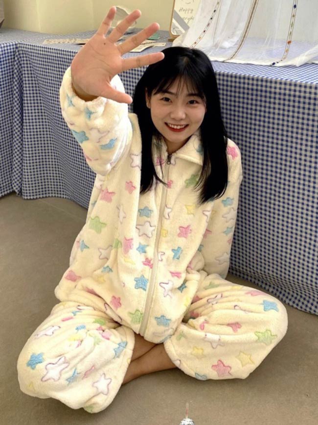 �ѥ���� ��ǥ����� ���� �� ������� �롼�०���� �岼���å� ��ǥ����� �ѥ���� �⤳�⤳ �� ���� ������ Ĺµ ���å��� �礭�������� ������S ...