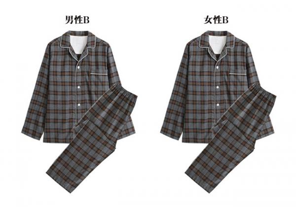 �롼�०���� ��� �롼��ѥ�� ��ǥ����� �����å��� �� ������ ������ �� �� �ѥ������ ���åȥ� �ݥ��å��դ� �ѥ���� �忴�Ϥ褤 ��ä��� ���������� ������� M L 2L 3L�������꡼�ѡ���