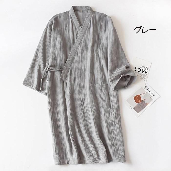 �롼�०�����Х������� ������ �� ����ѥ���� 2�ť����� ������ �»��� ��ǥ����� ̵�� �ä��� ��� ��̳���� ��� ���� ���� ��Ϸ���� ���åȥ� ����� �Х������� ����Ϥ�夬�� ���Ȼ��� ������ ��ʬµ ���졼 �ԥ󥯻� dh307c0�������꡼�ѡ���