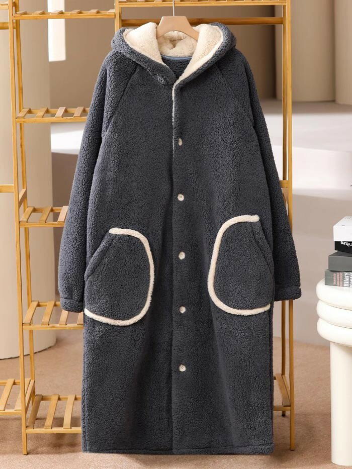 ������� ��� ���� �ʥ��ȥ����� �롼�०���� �⤳�⤳ �Х������� L~4L �ѥ���� �� Ĺµ ������ �ա����դ� �ѥ���� ���졼 ������ ΢���� ������ �ץ쥼��� �Ȥ��� ���ե� �Х�󥿥��� ����Ϥ��ꥰ�����꡼�ѡ���