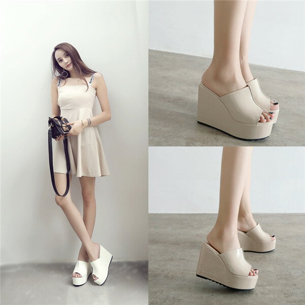 �ߥ塼�� ������� ��ǥ����� �� �����䤹�� �����å������� ���� �ߥ塼�� �ҡ���11cm ������Բġۥ������꡼�ѡ���