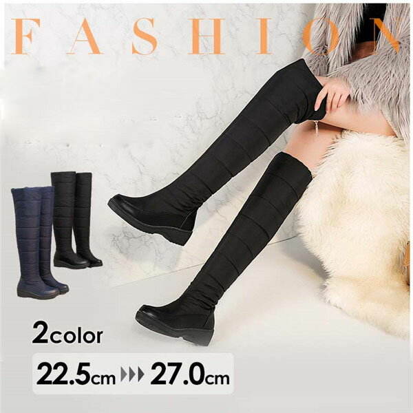 Ρ֡ ǥ 󥰥֡ ΢ ΢ܥ å 󥰥֡ ɨ֡ ˤ ⤭䤹  ǥ ֥å ...