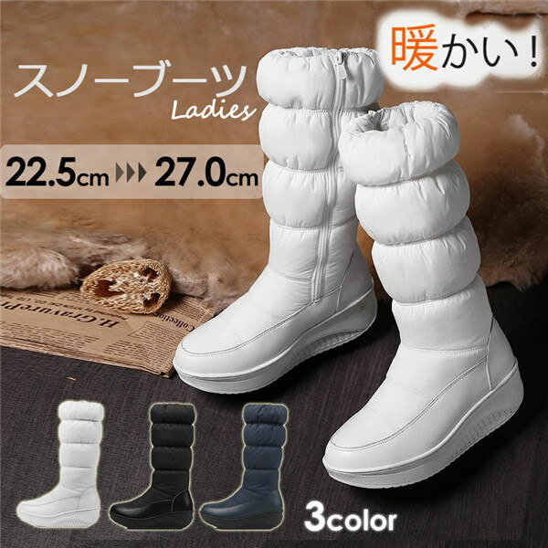 Ρ֡ ǥ 󥰥֡ ΢ ΢ܥ å 󥰥֡ ɨ֡ ˤ ⤭䤹  ǥ 礭...