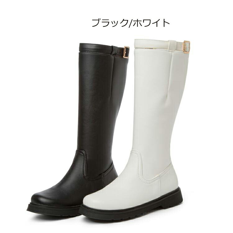 �ߥɥ�֡��� ���󥰥֡��� �ե����ʡ� ���� �����奢�� �Ҷ�18.5 19.0������������ ��ǥ����� �礭��������26.5 ���塼�� �� ���ࡼ�� �� �� �� 10�� 20�� 30�� 40�� �ۥ磻�� �֥�å��������꡼�ѡ���