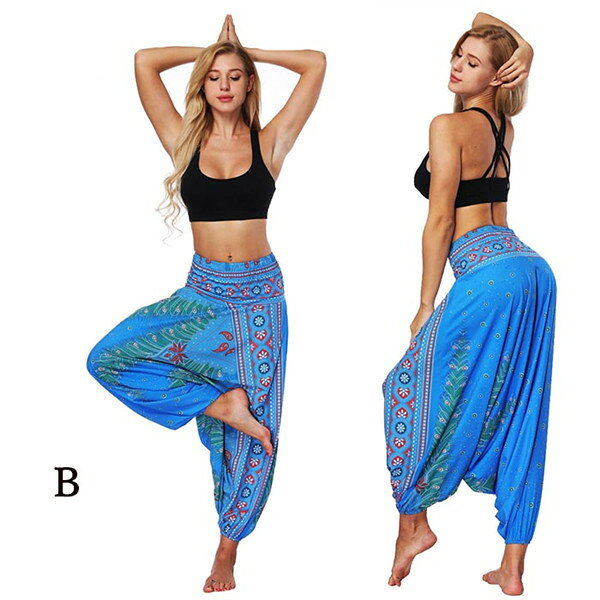 �襬�ѥ�� ������ �ϥ��������� �ϡ���� ����å��������� �֥롼�ޡ��� ���̵��� ®���� �ܥإߥ��󥹥����� �ҥåԡ� �ܥإߥ� �ե��åȥͥ� ����ȥ졼�˥� ���� �� ���ݡ��� �����ƥ��֥����� ������ �롼���������꡼�ѡ���