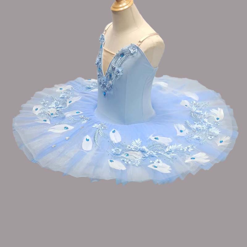 �Ҷ����󥹰��� �Х쥨���� ������� �Х쥨 �ѥ����� ���� ��ХХ쥨 ���դ� �Ҷ��Х쥨 �֥롼 �Х쥨 ���ԡ��� 100-170cm �Х쥨ȯɽ�� �Х쥨������ ���λ� �İ��� ������ ballet���� ������ ���󥹥����� Tutu�������ȥ������꡼�ѡ���