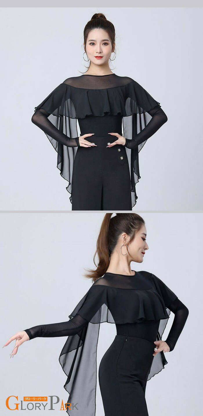 �Х쥨 �쥪������ ��ǥ����� �ե��µ ���ե��� Ʃ���� ���� ���󥹥����� ���� ��� ȯɽ�� ���� �������� S��4L �ԥ� �֥�å� �֥롼 20�� 30�� 40�� ����