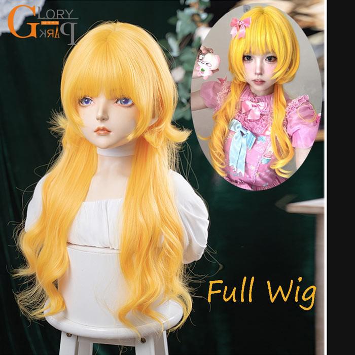 �����å� ��ǥ����� �ե륦���å� ���� ����ȱ ��ȱ���� �������� �����ץ� ��Ǯ ���襤�� ���꡼�� �������� ���˥��� ������� ���� �ϥ������� ʸ��...