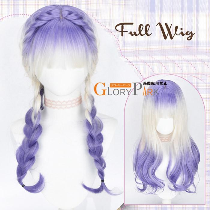 å ե륦å   ǡ ۥ磻 ٥  ᤫ ɱ ꡼ ɡ ǥ Ǯ  ץ ٥...