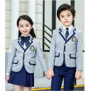 卒業式 スーツ 5点セット入学式 スーツ 女の子 男の子 スーツ ジュニアスーツ 制服 キッズ キッズフォーマル 子供スーツ カジュアル 小学生 中学生 大きいサイズ 七五三