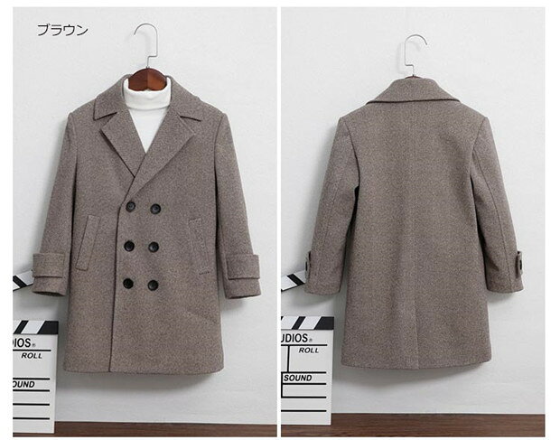 �Ҷ� �����������������ˤλ� ���å� ���å��������� �ڹ�Ҷ��� ���� ���� �֥饦�� ���졼 �� ��������90 100 110 120 130 140 150 160 170cm�������꡼�ѡ���