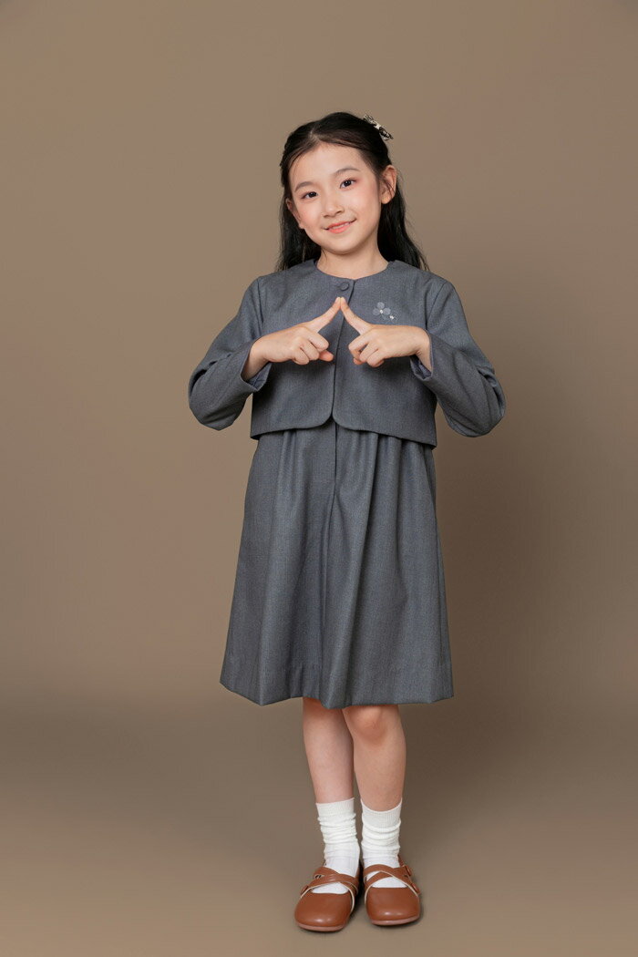 ���λ� �ե����ޥ� ���åȥ��å� ���ԡ��� ������ ���å� ���㥱�å� �����ѡ��������� ���ؼ� ���å� 2�����å� ´�ȼ� 100 110 120 130 140 150 160 Ĺµ ���졼 ̵�� ������ ������ �뺧�� ���༰ ´�༰ ���޻� �ԥ��� ���� ȯɽ�� ���ղ񥰥����꡼�ѡ���