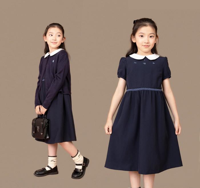 �ե����ޥ� �ɥ쥹 ���å� 2�����å� �Ҷ��� ���λ� �ͥ��ӡ� �ե����ޥ륦���� �ե����ޥ륹���ĥ��å� ���ؼ� ´�ȼ� ���༰ ´�༰ �뺧�� ȯɽ�񥰥����꡼�ѡ���