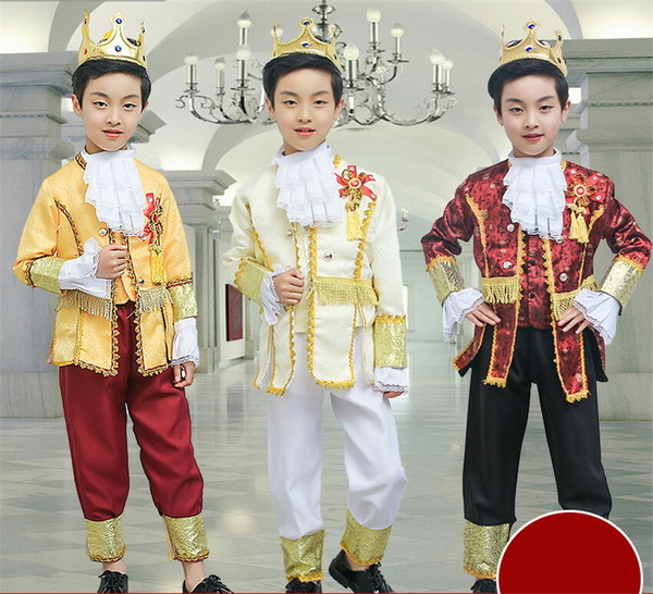 �Ҷ� ���å� �����ץ� ����� ����ʲ�²�� ������ ���� ��² ���� ������ �����ץ���� �Ҷ� �������� �ˤλ� ���λ� 4�����åȥ����ץ�����Ҷ� �ϥ������� ���� �����å� �����ꥹ ��� �ѡ��ƥ��� �������塼�� 110 120 130 140 150 160�������꡼�ѡ���