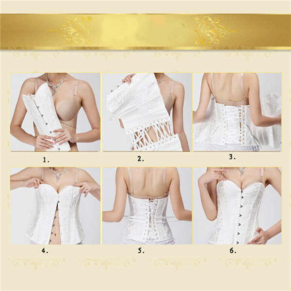 ���륻�å� ��ʢ ���� ������ �ܥǥ����� Ϣ�Υ���ߥ����벼�� �ӥ��ȥꥢ�� �������ȥѥå� �֥饸�㡼 ��ʢ ���Ӥ� �������å� �����Ĵ���ǽ ��䤻 S/M/L/XL/2XL �� �� �֥������꡼�ѡ���