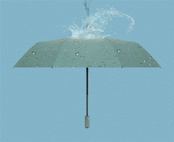 【自動開閉折り畳み傘】日傘 折りたたみ 晴雨兼用 ワンタッチ収納 レディース 晴雨兼用折りたたみ遮熱日傘 ブラック uvカット 紫外線カット 軽量 おしゃれ 可愛い 雨傘 紫外線対策