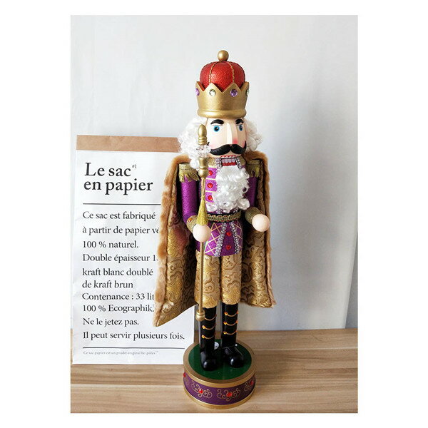 ����߳��ͷ� ��ʪ ���� �񲦿ͷ� ���� ���� 80cm ������ ���� ���� ���� �뺧�� ���ꥹ�ޥ� ���۽ˤ� ���� �Ҷ� �������ץ쥼��� ������㥰�����꡼�ѡ���