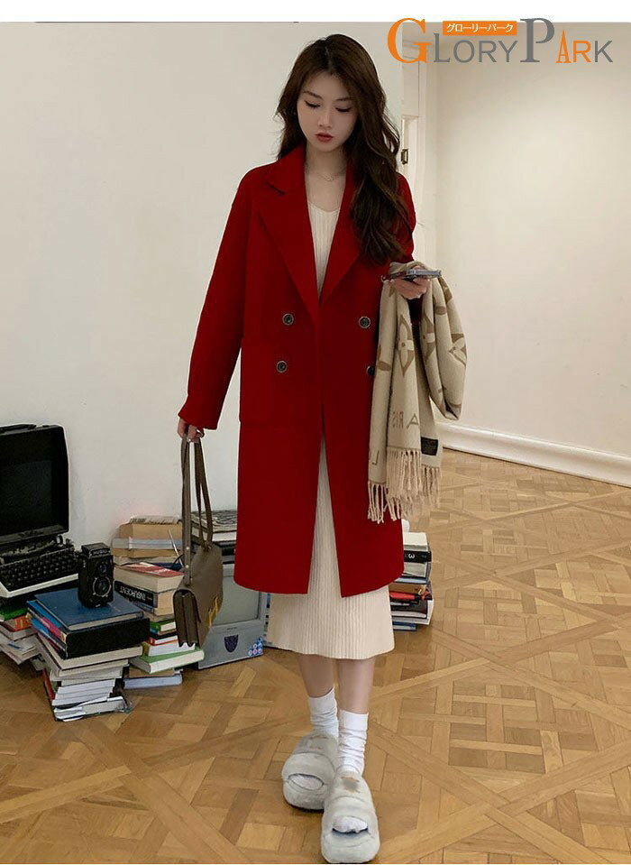 ���������������� ��ǥ����� �ߥɥ�� ���֥�ܥ��� �̶� �̳� �������� ���� ��ä��� ���줤�� �����奢�� ̵�� �� ������ S M L 2L �ɴ� ���� ���� ��å�