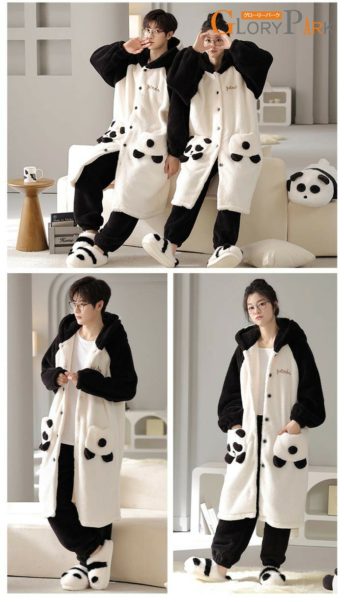 �롼�०���� �⤳�⤳ ���޼� �ѥ���� �����դ� �ʥ��ȥ����� ���ܥ��� ưʪ ���˥ޥ� ��ǥ����� ��� �� Ĺµ �ڥ���å� �夰��� �ա����դ� �ݥ��å��դ� ������ ���� �ե꡼�� �Ȥ��� �ɴ������ݲ� �䵤���� �֥饦�󡦥ۥ磻�� M-3XL