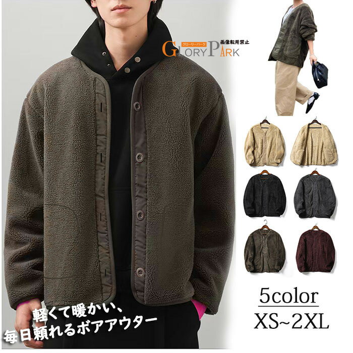 �ܥ����㥱�å� ��� ��ǥ����� ��˥��å��� ���� �������� �ɴ� 5�� XS-2XL ��ä��� ���� ���ä��� �����奢�� �ڹ��� �̶� �̳� ���Ф��� ...