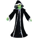 ハロウィン衣装 子供 宇宙服 宇宙飛行士 宇宙人 キッズ コスチューム衣装 コスプレ ハロウィン Halloween 3点セット 仮装 男の子 女の子 コスチュ...