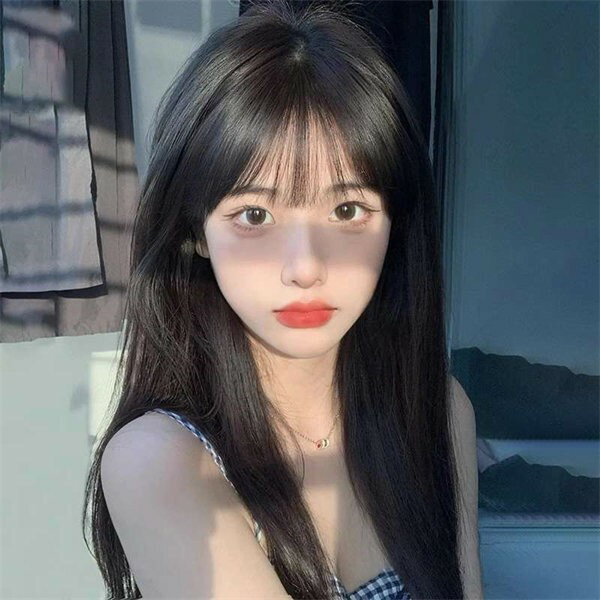 樂天商城 - ウィッグ レディース フルウィッグ ネット付 ロング かつら 自然 仮装 可愛い wig コスプレ ハロウィン 小顔 原宿系 耐熱ウィッグ 日常用 普段使い 女性グローリーパーク