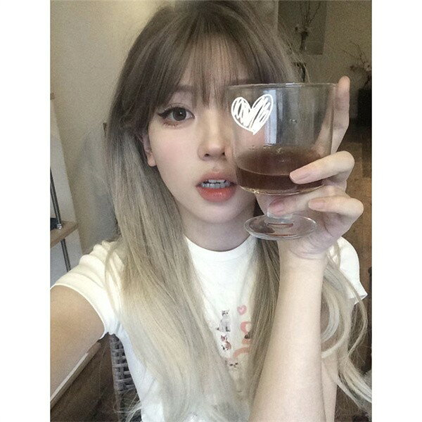 �����å� ���� ����ǡ������ ��å��� �饤�ȥ֥饦�� ��ȱ���� ��ȱ�ѤäĤ� �ե륦���å� ���󥰥����å� �İ��� ������ ���꡼�� �������� ���� ��ǥ����� �������塼�� ���� ��� ������� ���٥�� �ر�� ��� ���� �طݲ� ʸ���� �ϥ������󥰥����꡼�ѡ���