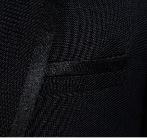 【サイズ有S/M/L/XL/2XL】ステージ衣装 カラオケ 大会 新作 男性用スーツ 1ツボタン 演出服 王子様 貴公子 大人 演奏会 メンズ スーツ 大きいサイズ 舞台衣装 演劇オペラ声楽 貴族服装 コスプレ衣装 クリスマス仮装 ハロウィン衣装 ブラック