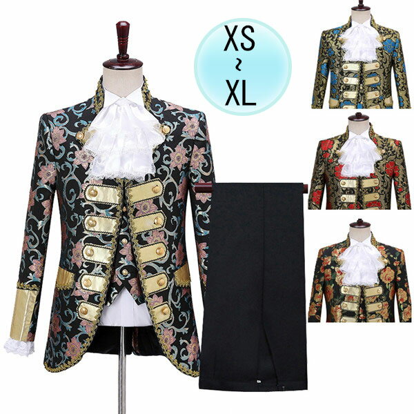 XS/S/M/L/XL۱      ѥ  ղ 楹ơ ४ڥ ²...