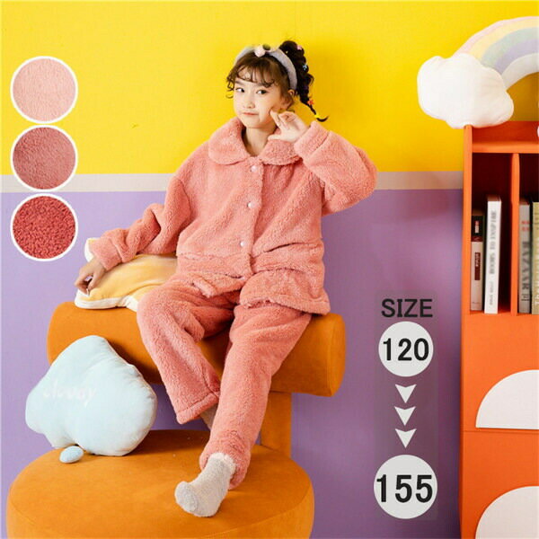 롼० åѥ  Ĺµ 岼å ⤳⤳ Ҷ λ ⥳⥳  ʥȥ  襤  դդ...