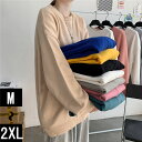 ニットセーター メンズ ペアルック ニット レディース 秋服 冬服 ニットセーター クルーネック 長袖 ペア カップル トップス カットソー 男女兼用 メンズニ...