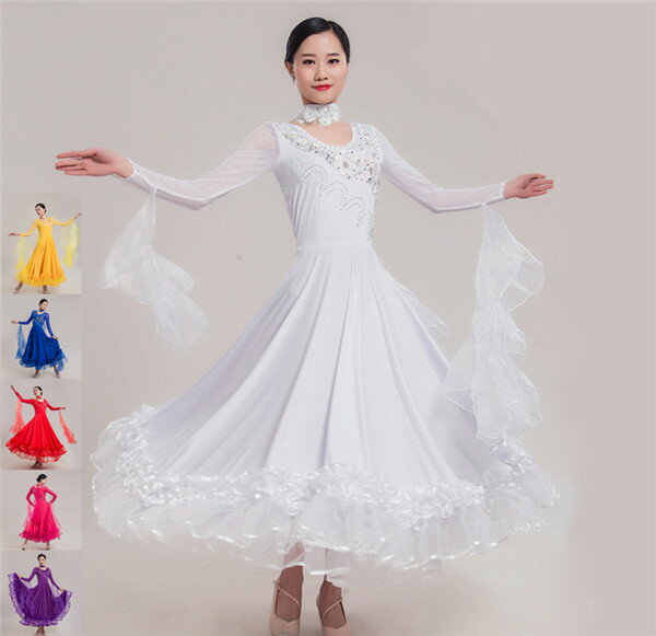 6顼  Ҹ  ɥ쥹 ƥɥ쥹 ƥ Ҹ󥹥ɥ쥹 礭 󥹰 S~3XL  ...