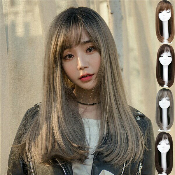 ե륦å  å ߥǥ ǡ  Ĥ  å Ĥ wig ߥ ץ  ...